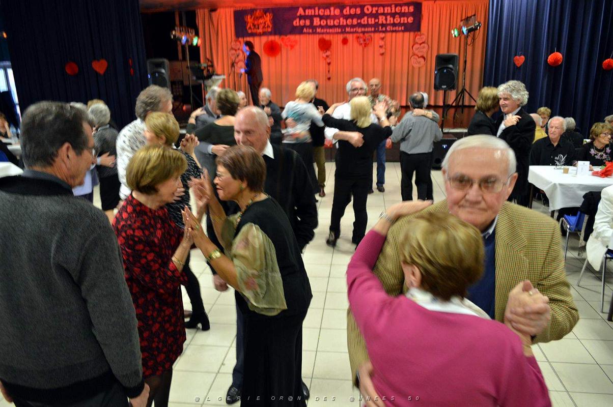 AOBR- Saint Valentin 2020 - 017.jpg